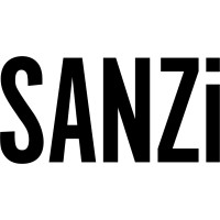 SANZi logo - Similar company to Flint Engineering