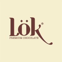 Lök Foods logo - Similar company to Sketos.Co