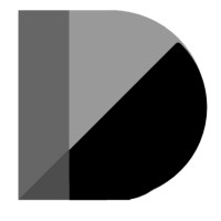 Delhi Book Market logo - Similar company to Dedicataide Solutions