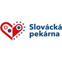 Slovácká pekárna s.r.o. logo - Similar company to Lamark