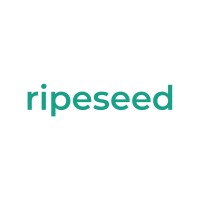 RipeSeed logo - Similar company to Superreply Inc