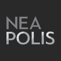 Nea Polis Lighting logo - Similar company to Waypoint Lighting