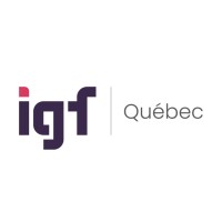 IGF-Québec logo - Similar company to Fmi | Igf - Financial Management Institute Of Canada