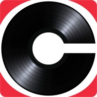 CyphrSpace logo - Similar company to Ape Brain Games