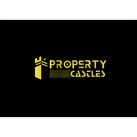 Property Castles logo - Similar company to Prop Relator Llp