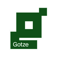 Gotze Pty Ltd logo - Similar company to Dome