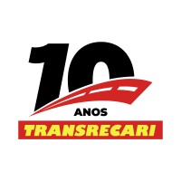 TRANSRECARI logo - Similar company to Novatrans