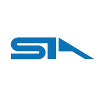 SIA LDA  ENGINEERING logo - Similar company to Siawise
