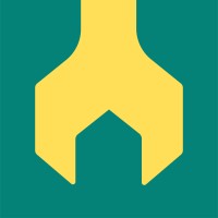 Woblu 🇨🇦 logo - Similar company to Appnexit