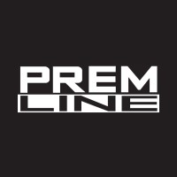 PREM LINE | Decorative panels in PET logo - Similar company to Créations Thermodoor