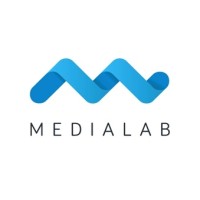 Medialab Strategi Nusantara logo - Similar company to Sciograf