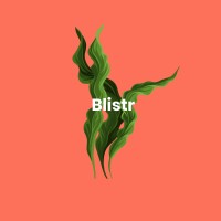 Blistr