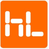 Hoylar Technology Co., Ltd Official logo - Similar company to Wavhello