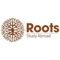 Roots Study Abroad logo - Similar company to Sp Study Abroad