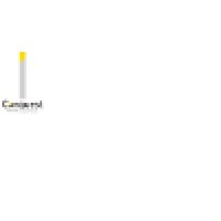Conquest Quality Systems And Services Pvt Ltd.,