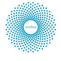 RAINBOW 🌈 ASPIRATEUR + PURIFICATEUR D AIR - CHOLET 49 logo - Similar company to Grupo Mirsa