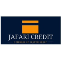Jafari Credit Ltd logo - Similar company to Opti-Core Llc