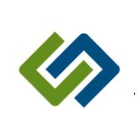 SEDCOR logo - Similar company to Sacred Fire Creative