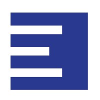 EDITIVE logo - Similar company to Bayave Gmbh