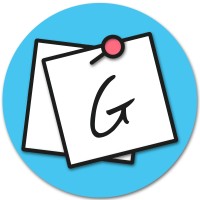 Generalmente Comunicazione logo - Similar company to Restaurantrend