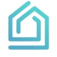 UKE Home Solutions logo - Similar company to Uke Alumni Hamburg-Eppendorf E.V.
