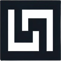 Dope Studios logo - Similar company to Dope Studio