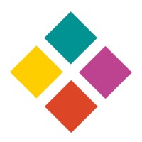 TLP Tenerife logo - Similar company to Moby Dick Studio