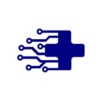 Biomedintech logo - Similar company to Lab Teknik