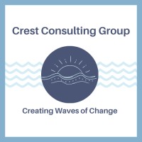 Crest Consulting Group logo - Similar company to Crest Consulting Group