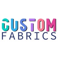 Custom Fabrics Group Ltd logo - Similar company to Printank