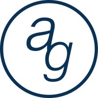 Auriemma Group logo - Similar company to Queue Technologies