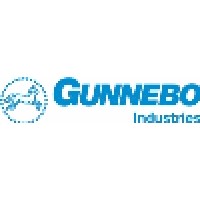 Gunnebo Fastening Corp