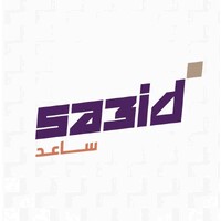 Sa3id ساعد logo - Similar company to Sa3Id - منصة ساعد