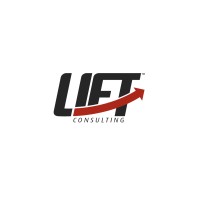 LIFT Consulting logo - Similar company to The Valla Group