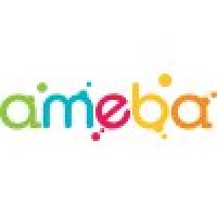 Ameba logo - Similar company to Ameba Creative Studio