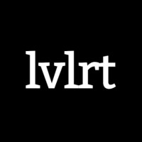 Lars Veelaert BV logo - Similar company to Hypervault