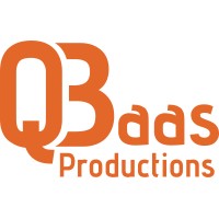 Q-Baas Productions