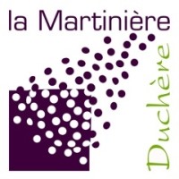 Prépa ATS La Martinière Duchère Lyon logo - Similar company to Cado Chic