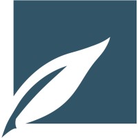 admi Kommunal logo - Similar company to Tapline