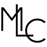 Miller LaPoint Construction logo - Similar company to Onyx Constructors