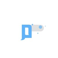Maany platform |  منصة معاني للتدريب logo - Similar company to Elissa Lattouf-Interpreter