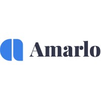 Amarlo, Inc. logo - Similar company to Dohan Cpa