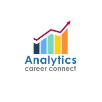 Analytics Career Connect logo - Similar company to Txlabs