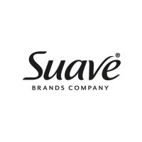 Suave Brands Company logo - Similar company to Accelerated Manufacturing Solutions, Inc.