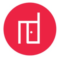 Nic Duysens logo - Similar company to Unbroken Cq  Projects Gmbh