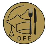 Ouest Formation Entreprise - Formations métiers de bouche – HACCP PMS cuisine végétale team building logo - Similar company to Defis