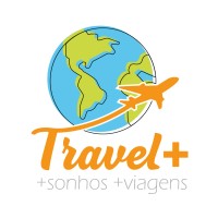 Travel+ logo - Similar company to Maya Tour And Travel Agency