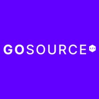goSource logo - Similar company to Gosource.Org