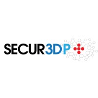 Secur3Dp+