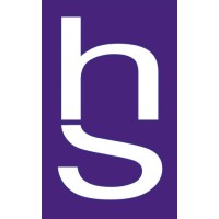 Henry Seymour & Co logo - Similar company to Lwl Platinum Cleaning Services Ltd